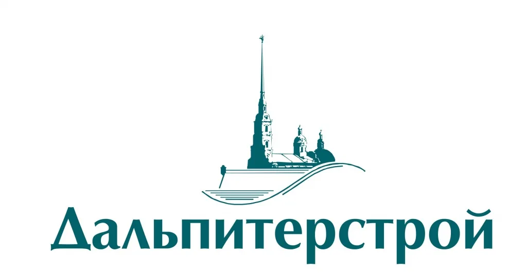 С нами сотрудничают