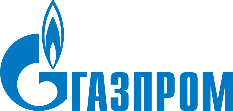 С нами сотрудничают