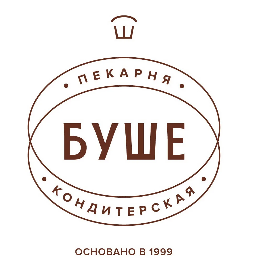 С нами сотрудничают