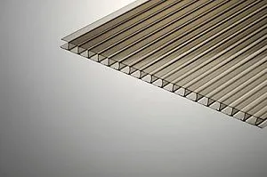 Бронза