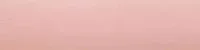 9732 розовый